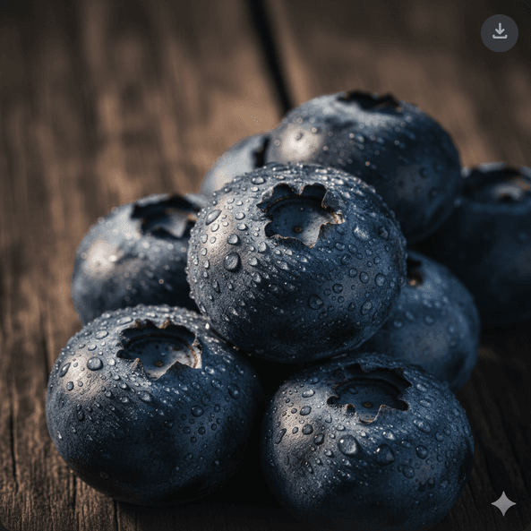 Ai Food Photography Generator