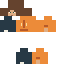 Editor de skins de Minecraft